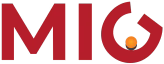Mecanisme Industrie Grea