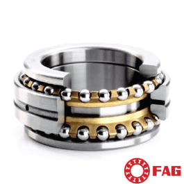 Rulment UC 207-23 FAG