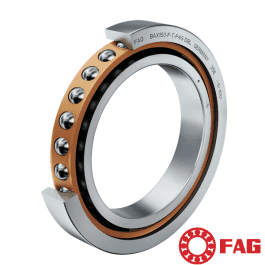 Rulment B 7215 E-2RSD-T-P4S-UL FAG