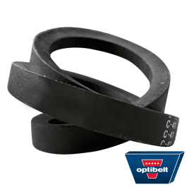Curea trapezoidală 13×2464 Li Optibelt