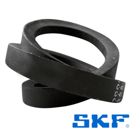 Curea trapezoidală SPZ 1587 Lw SKF