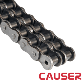 Lanț 20B-2 (5ml) CAUSER