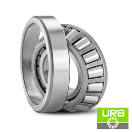 Rulment 30205 A URB