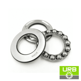 Rulment 51420 M URB