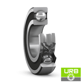 Rulment 16002 URB