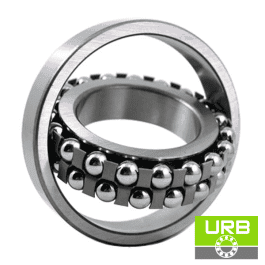 Rulment 1201 URB