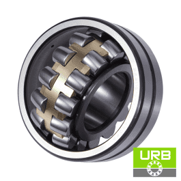 Rulment 22209 MBKC3W33 URB