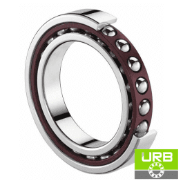 Rulment 7317 B DT URB