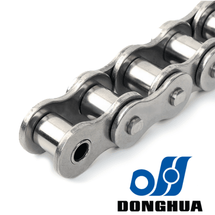 Lanț 344381279 Laverda DONGHUA - imagine 3