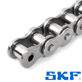 Lanț 32B-1 (5ml) SKF