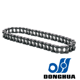 Lanț 344381279 Laverda DONGHUA