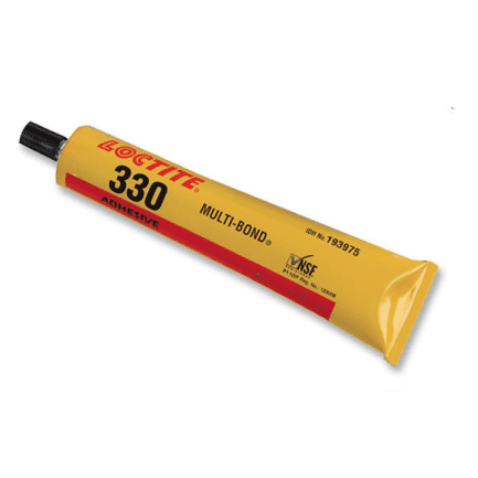 Adeziv acrilic Loctite 330 /50 ML