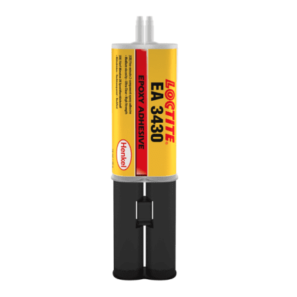 Adeziv epoxy Loctite 3430 /24 ML