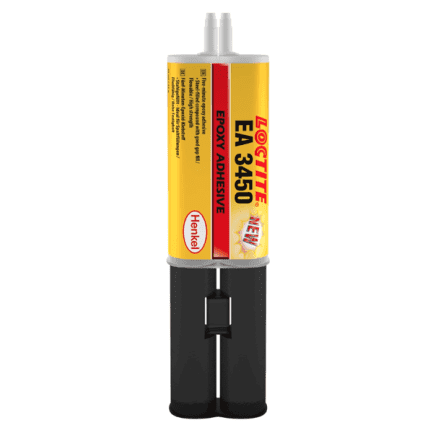 Adeziv epoxy metal Loctite 3450 /25 ML