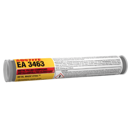 Adeziv epoxy Loctite 3463 /114 GR