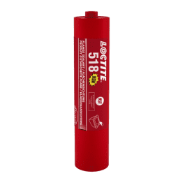 Etansant suprafete Loctite 518 /50 ML