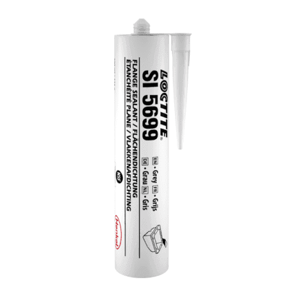 Etansant silicon Loctite 5699 /300 ML