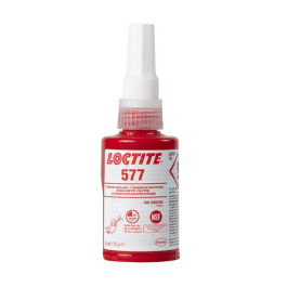 Etansant filete Loctite 577 /50 ML