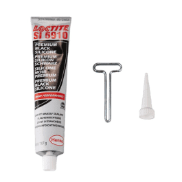 Etansant silicon Loctite 5910 /100 ML
