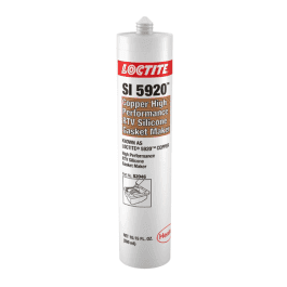 Etansant Loctite 5920 /300 ML