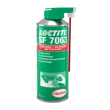 Degresant Loctite 7063 /400 ML