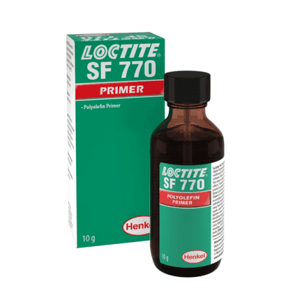 Activator Loctite 770 /10 GR