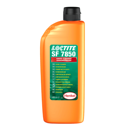 Curatitor Loctite 7850 /3 L