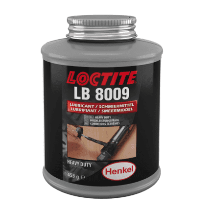 Antigripant Loctite 8009 /453 GR