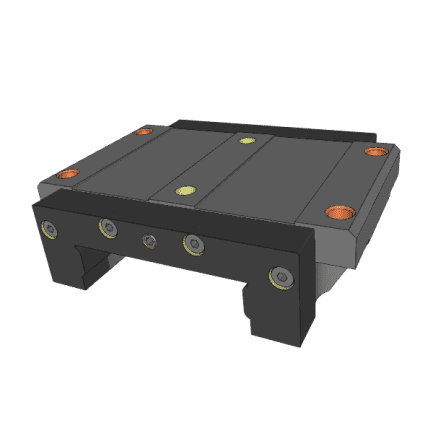 Patina KWVE15-W-V1-G3 INA