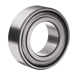 Rulment 7320 ACM CRAFT