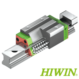 Patina CGH20CAZ0H HIWIN