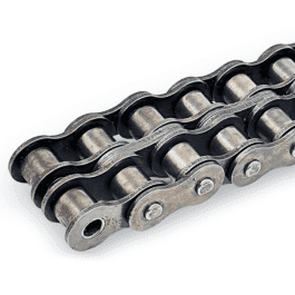 Lanț 20B-2 (5ml) CAUSER