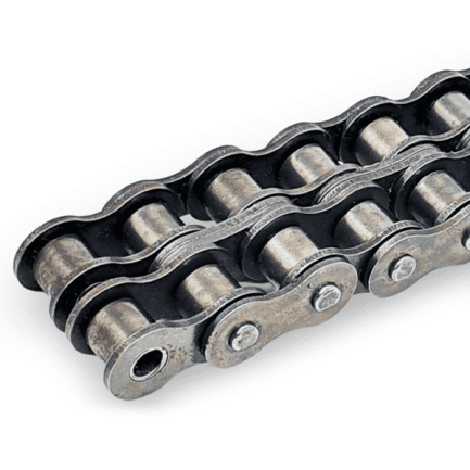 Lanț 20B-2 (5ml) CAUSER