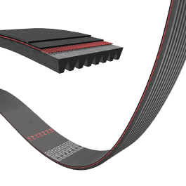Curea poly-v PJ 610/6 CAN Optibelt