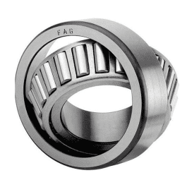Rulment 30205 A FAG