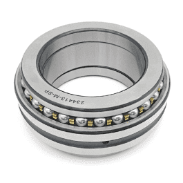 Rulment UC 207-23 FAG