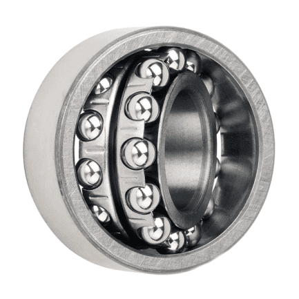 Rulment 1202 TVH FAG