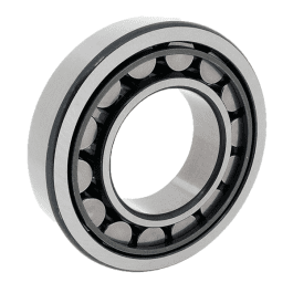 Rulment NUP409 N CRAFT