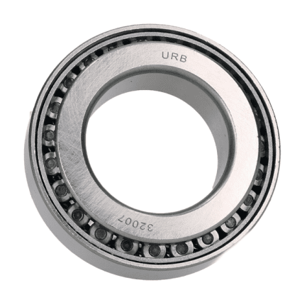 Rulment 32006 A URB