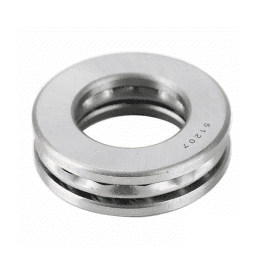 Rulment 51420 M URB