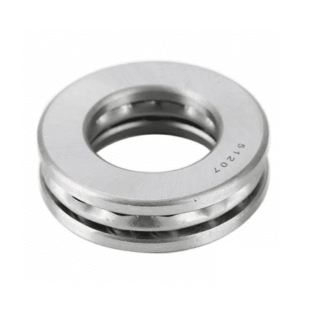 Rulment 51200 URB