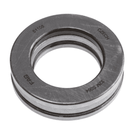 Rulment 52210 FAG