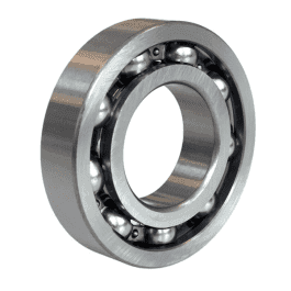 Rulment 16002 URB
