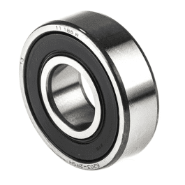 Rulment 6007 ZZ CRAFT