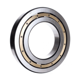 Rulment QJ 205 MPA FAG