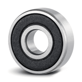 Rulment 607 2RS FAG