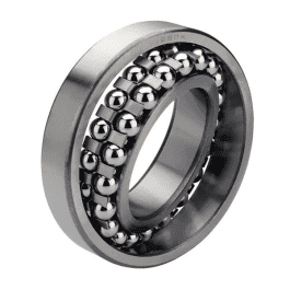 Rulment 1201 URB