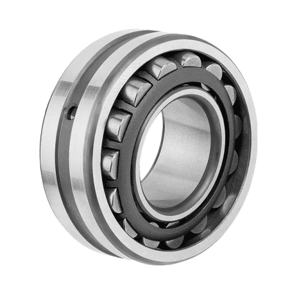 Rulment 22334 MBKW33 22334 KMBW33 URB