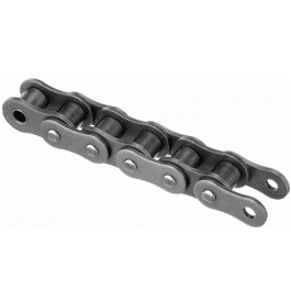 Lanț 32B-1 (5ml) SKF