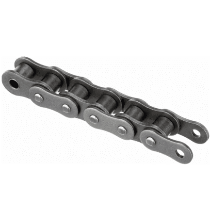 Lanț 32B-1 (5ml) SKF
